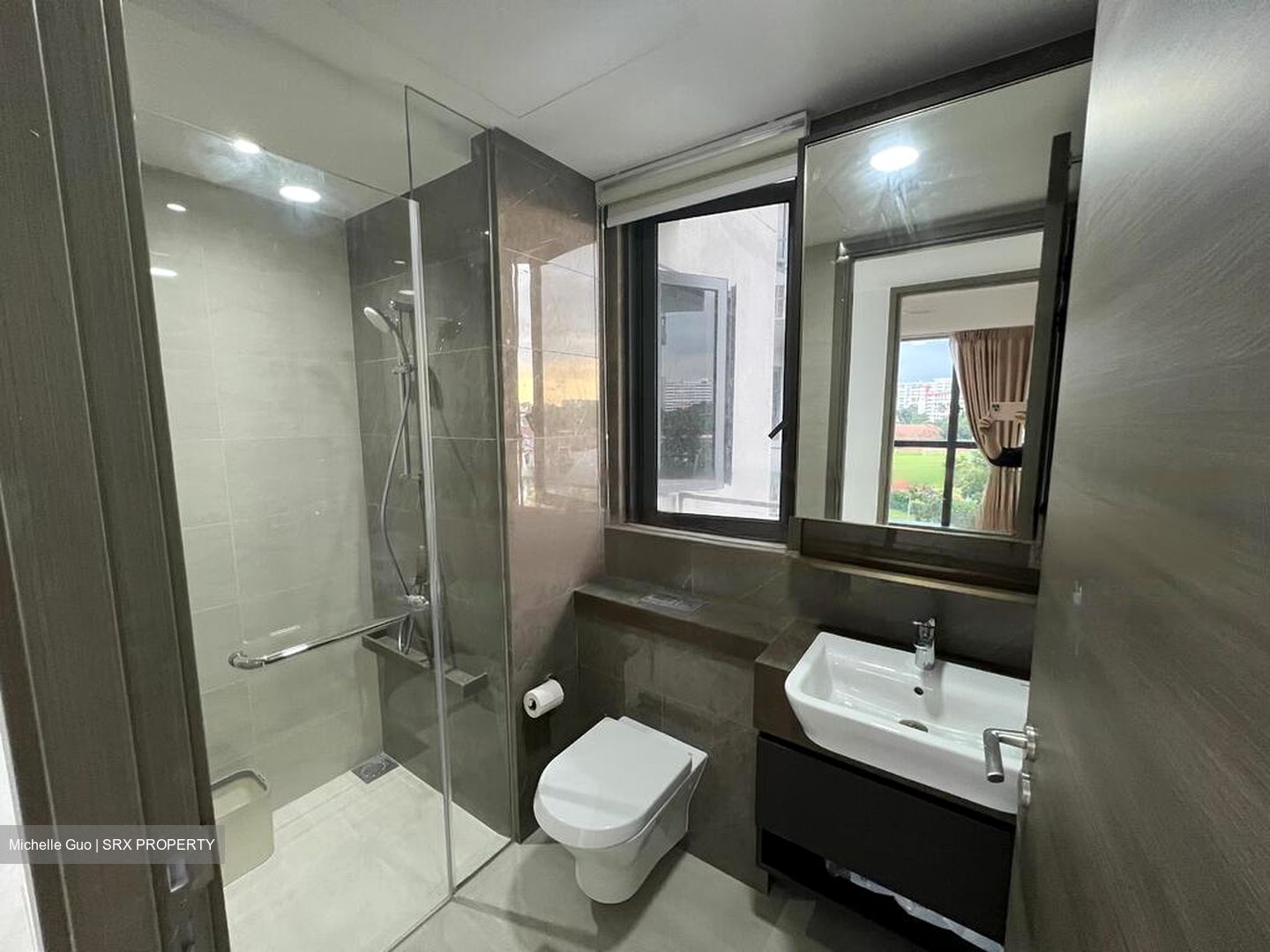 The Florence Residences (D19), Apartment #438027571